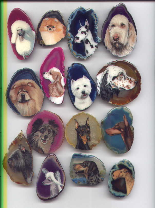 Image of dog pin/pendants.jpg