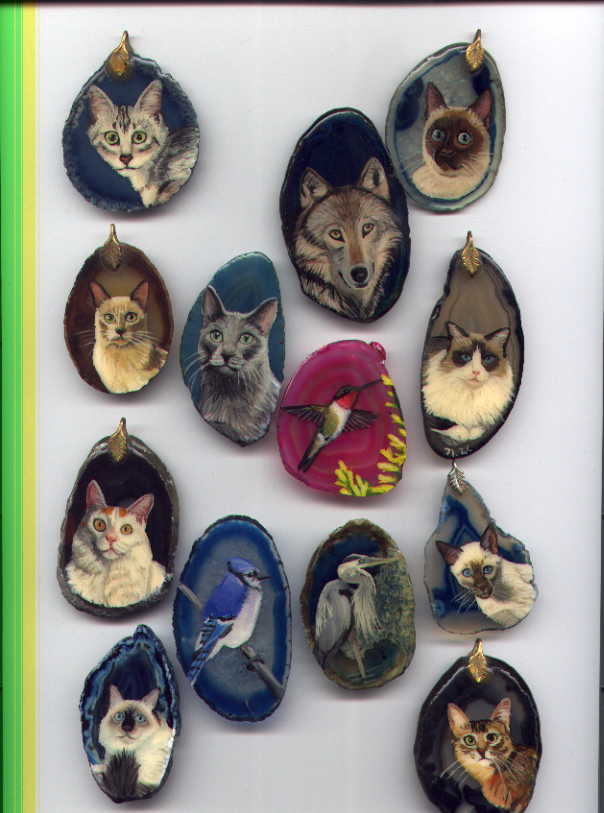 Image of mixed pin/pendants.jpg