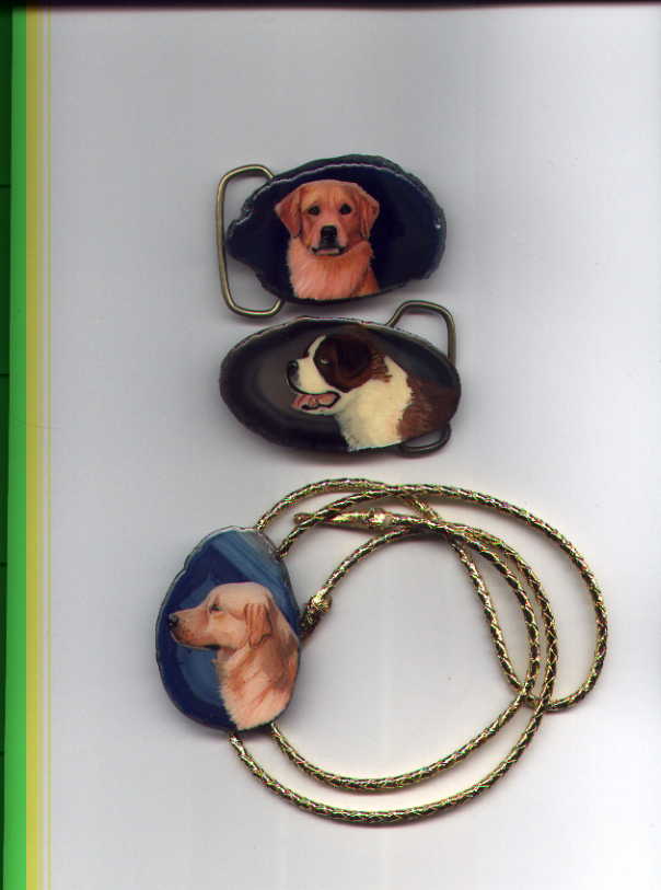 Image of buckle&bolo.jpg