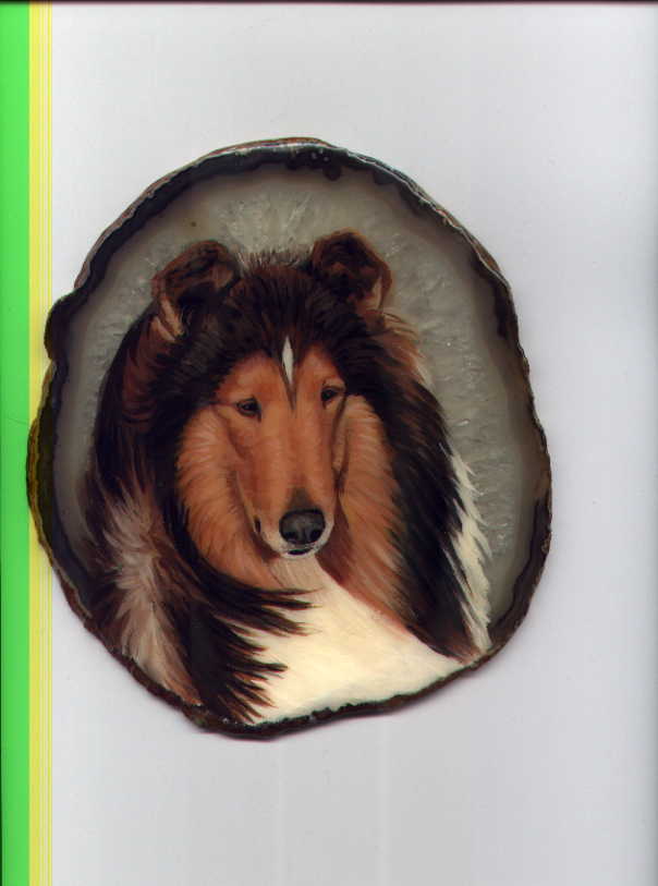 Image of collie large agate.jpg