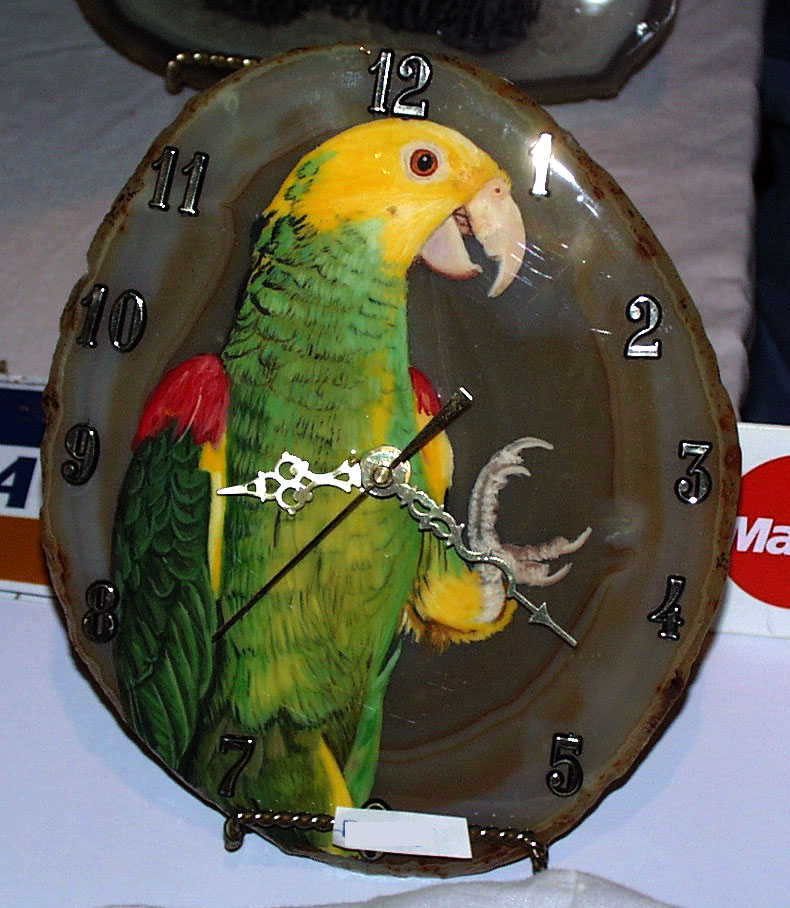 Image of Amazonclock1.JPG