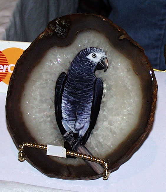 Image of Timneh large agate.jpg