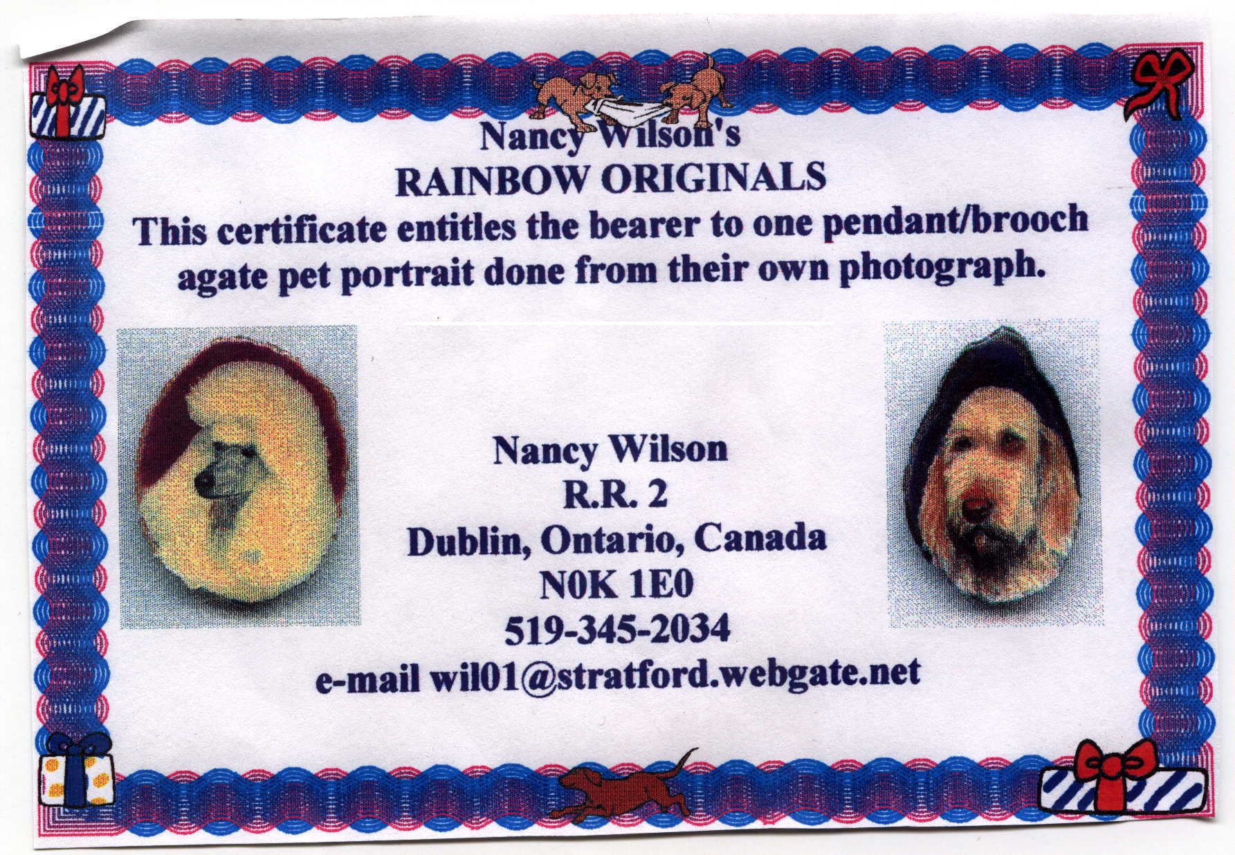 Image of giftcert.jpg