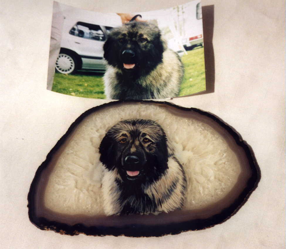 Image of sample1.JPG