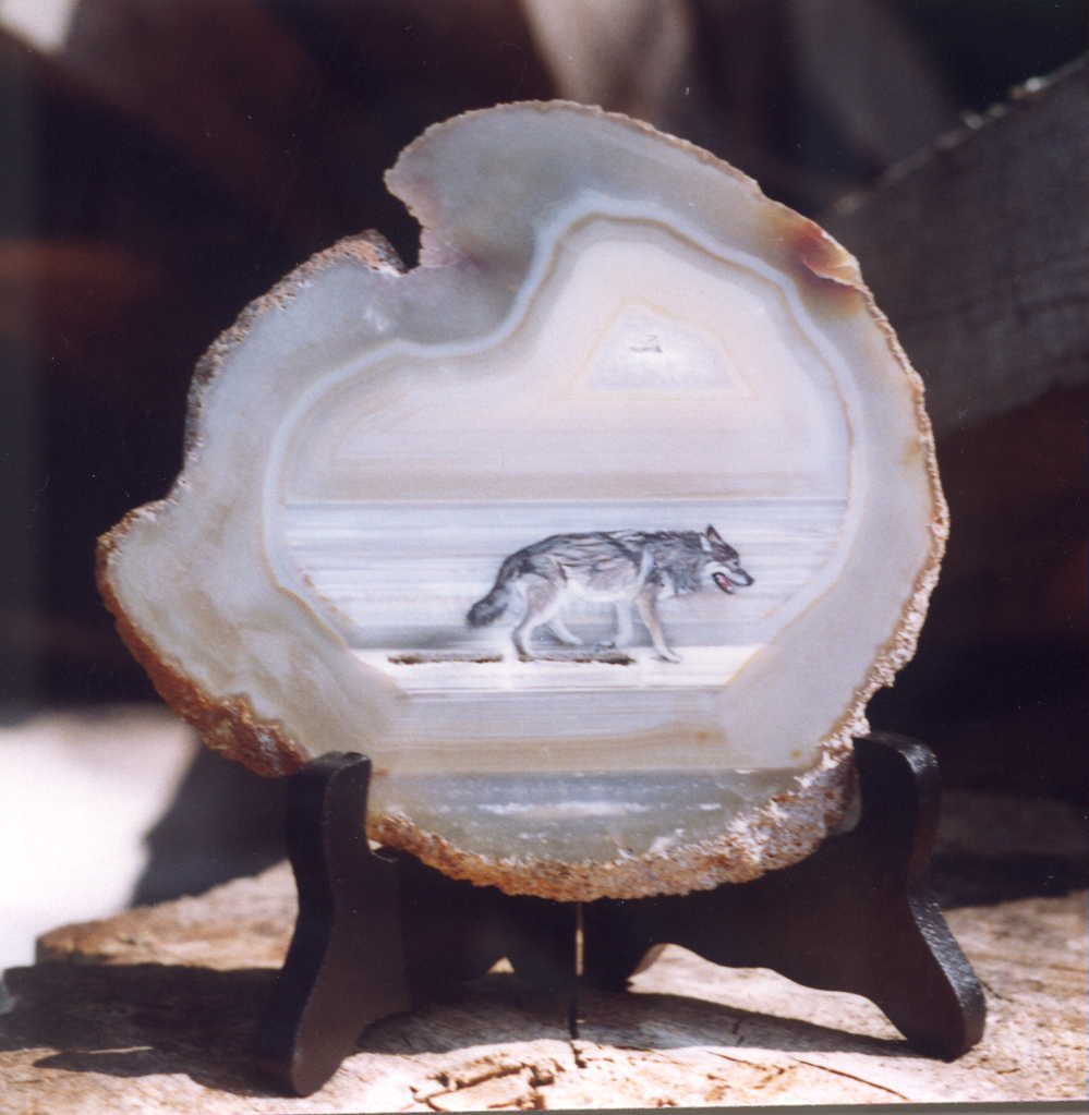 Image of wolfagate.JPG